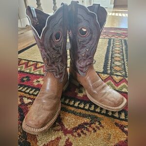 Durango Boots